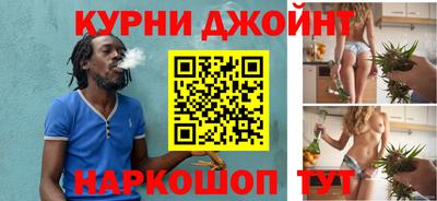 MDMA Premium VHQ Донской
