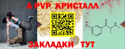 соль ск Дубна