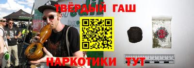 MDMA Premium VHQ Донской