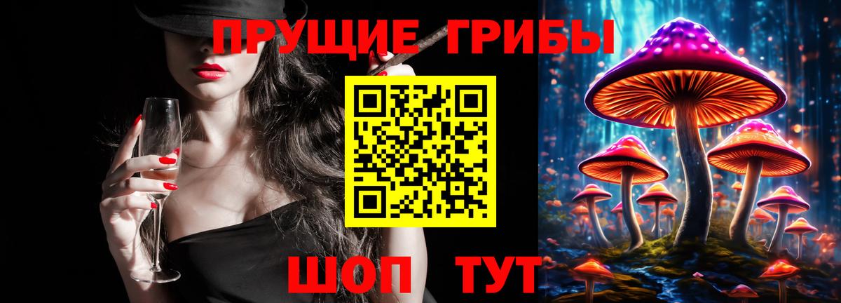 Галлюциногенные грибы прущие грибы  Вход с VPN  Усть-Кут 